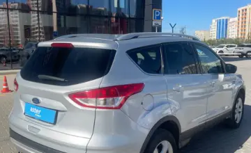Ford Kuga 2014 года за 5 500 000 тг. в Астана