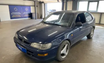 Toyota Corolla 1995 года за 1 200 000 тг. в Астана фото 1
