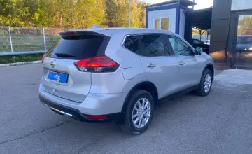 Nissan X-Trail 2019 года за 9 000 000 тг. в Усть-Каменогорск