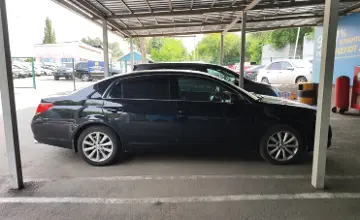 Toyota Avalon 2007 года за 4 500 000 тг. в Алматы фото 4