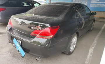 Toyota Avalon 2007 года за 4 500 000 тг. в Алматы