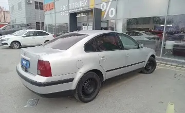 Volkswagen Passat 1997 года за 1 500 000 тг. в Кызылорда