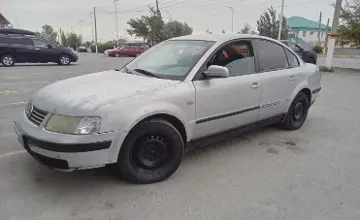 Volkswagen Passat 1997 года за 1 500 000 тг. в Кызылорда фото 1