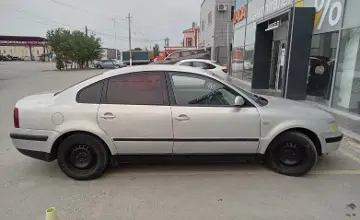 Volkswagen Passat 1997 года за 1 500 000 тг. в Кызылорда фото 4