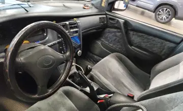 Toyota Carina E 1995 года за 1 200 000 тг. в Астана фото 5