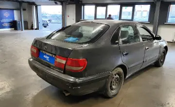 Toyota Carina E 1995 года за 1 200 000 тг. в Астана фото 3