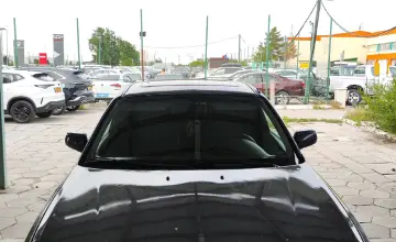 Mazda 626 1997 года за 2 000 000 тг. в Талдыкорган фото 2