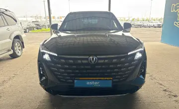 Changan UNI-Z 2024 года за 9 500 000 тг. в Алматы фото 2