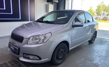 Chevrolet Nexia 2023 года за 5 200 000 тг. в Павлодар фото 1