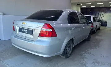 Chevrolet Nexia 2023 года за 5 200 000 тг. в Павлодар