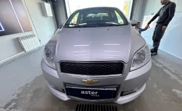 Chevrolet Nexia 2023 года за 5 200 000 тг. в Павлодар фото 2