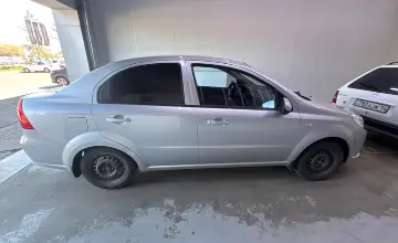 Chevrolet Nexia 2023 года за 5 200 000 тг. в Павлодар фото 4