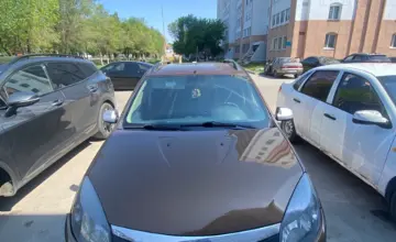 Renault Sandero 2013 года за 4 500 000 тг. в Костанай фото 2