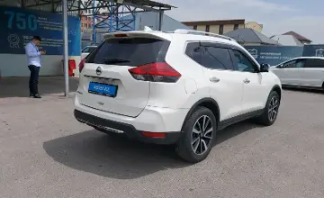 Nissan X-Trail 2019 года за 9 500 000 тг. в Шымкент фото 3