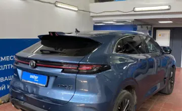 Changan UNI-K 2023 года за 10 000 000 тг. в Астана
