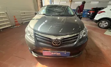 Toyota Avensis 2013 года за 5 800 000 тг. в Астана фото 2