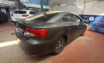 Toyota Avensis 2013 года за 5 800 000 тг. в Астана