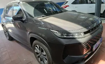 EXEED LX 2025 года за 8 000 000 тг. в Астана фото 3