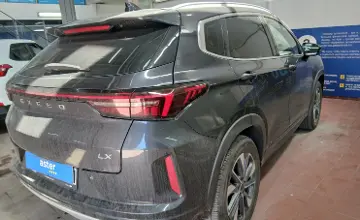 EXEED LX 2025 года за 8 000 000 тг. в Астана