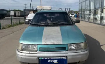 LADA (ВАЗ) 2111 2000 года за 700 000 тг. в Петропавловск фото 2