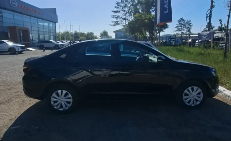 LADA (ВАЗ) Vesta 2025 года за 5 500 000 тг. в Павлодар фото 4