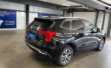 Haval Jolion 2023 года за 7 500 000 тг. в Астана фото 3