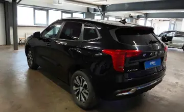 Haval Jolion 2023 года за 7 500 000 тг. в Астана фото 4