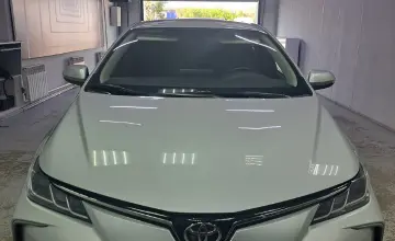 Toyota Corolla 2019 года за 9 000 000 тг. в Павлодар фото 2