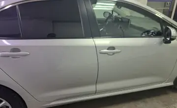 Toyota Corolla 2019 года за 9 000 000 тг. в Павлодар фото 4
