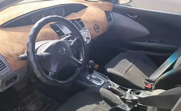 Nissan Primera 2002 года за 2 000 000 тг. в Астана