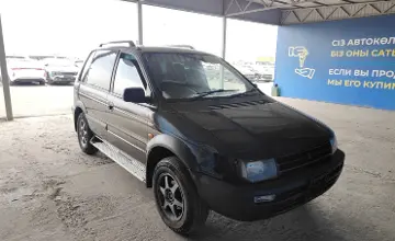 Mitsubishi RVR 1996 года за 800 000 тг. в Алматы фото 3