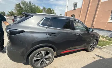 Changan CS55PLUS 2023 года за 8 000 000 тг. в Костанай фото 4