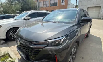 Changan CS55PLUS 2023 года за 8 000 000 тг. в Костанай фото 1