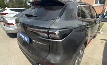 Changan CS55PLUS 2023 года за 8 000 000 тг. в Костанай