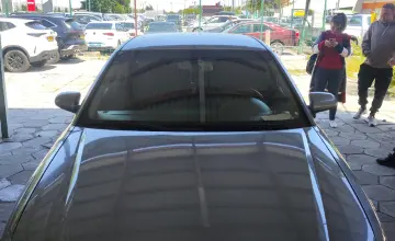 Audi A4 2005 года за 4 000 000 тг. в Талдыкорган фото 2