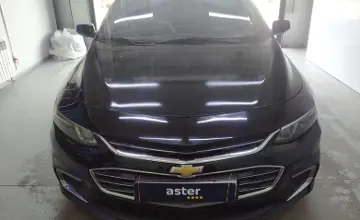 Chevrolet Malibu 2016 года за 5 500 000 тг. в Павлодар фото 2