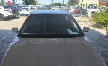 Skoda Octavia 2002 года за 1 500 000 тг. в Талдыкорган фото 2