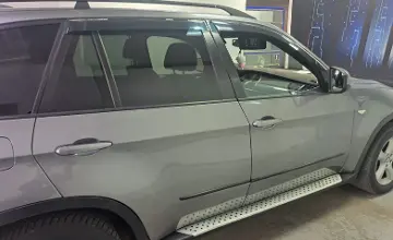 BMW X5 2007 года за 10 000 000 тг. в Павлодар фото 4
