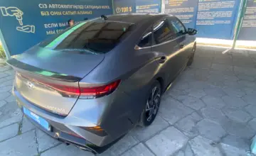 Hyundai Lafesta 2023 года за 8 500 000 тг. в Талдыкорган