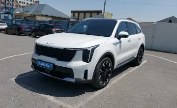 Kia Sorento 2023 года за 20 000 000 тг. в Шымкент фото 1