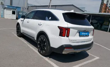 Kia Sorento 2023 года за 20 000 000 тг. в Шымкент фото 4
