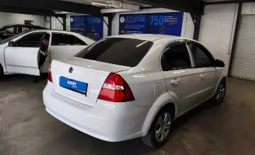 Ravon Nexia R3 2020 года за 3 200 000 тг. в Астана фото 3
