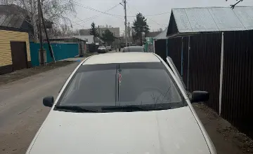 Skoda Fabia 2007 года за 1 600 000 тг. в Павлодарская область фото 2