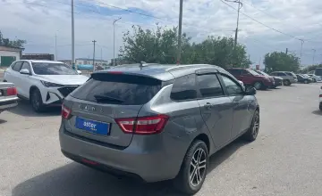LADA (ВАЗ) Vesta 2020 года за 5 300 000 тг. в Кызылорда