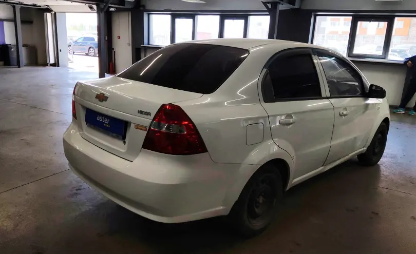 Chevrolet Nexia 2020 года за 4 000 000 тг. в Астана фото 3