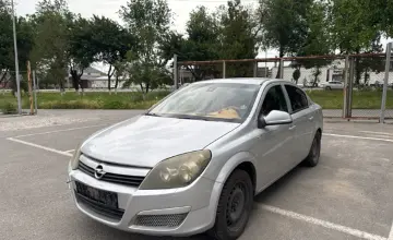 Opel Astra 2011 года за 3 000 000 тг. в Шымкент фото 1