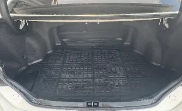 Toyota Camry 2015 года за 12 500 000 тг. в Шымкент