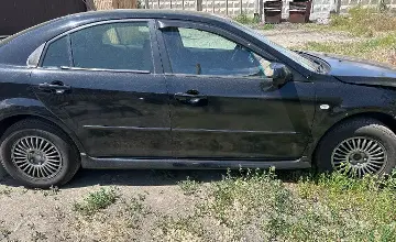 Mazda 6 2004 года за 2 300 000 тг. в Талдыкорган фото 2