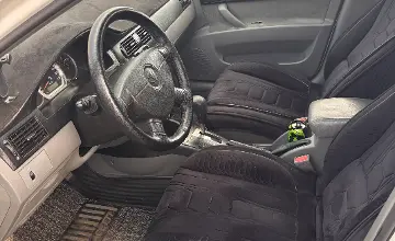 Daewoo Gentra 2014 года за 3 800 000 тг. в Карагандинская область