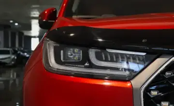 Chery Tiggo 8 Pro Max 2023 года за 8 800 000 тг. в Алматы фото 4